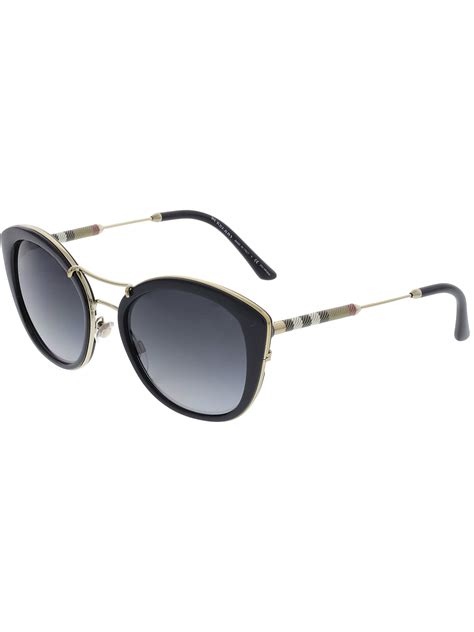 burberry sunglasses women|burberry women's polarized sunglasses.